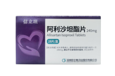 洁具品牌：如何选择适合自己的洁具？